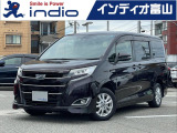 インディオ富山を御覧頂き有難うございます!人気のミニバンSUVにハイブリッド、コンパクトカーから軽自動車まで勢ぞろい!品質にこだわり仕入れをしているから、状態の良い車輌ばかりです!