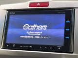 フリード 1.5 G ジャストセレクション 