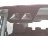 ルーミー 1.0 X 4WD 