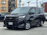 インディオ富山を御覧頂き有難うございます!人気のミニバンSUVにハイブリッド、コンパクトカーから軽自動車まで勢ぞろい!品質にこだわり仕入れをしているから、状態の良い車輌ばかりです!