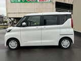 ★ローンでのご購入もOK♪最長120回払いまで対応可能!月々の負担を少なくお車を入手して下さい★遠方のお客様もローン審査できます。お気軽にお問い合わせください!!