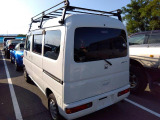 アクティバン SDX 