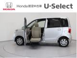 この度は当社車両をご覧頂き有難うございます。気になる箇所等ありましたらメール・お電話でお気軽にお問い合わせ下さい。気になる箇所の詳細画像などをお送りし可能な限り対応させて頂きます。