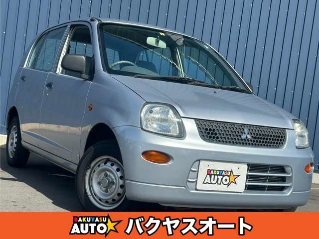 ミニカ（最終モデル）の中古車 | 中古車情報・中古車検索なら【車選びドットコム（車選び.com）】