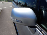AUTO GARAGR INSTYLE大分県大分市賀来1747電話:097-579-6462FAX:097-579-6919お客様のお客様のカーライフをしっかりサポートさせていただきますので、ご安心くださいませ。