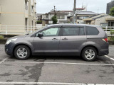 MPV 2.3 23C 