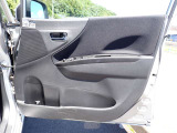 AUTO GARAGR INSTYLE大分県大分市賀来1747電話:097-579-6462FAX:097-579-6919お客様のお客様のカーライフをしっかりサポートさせていただきますので、ご安心くださいませ。