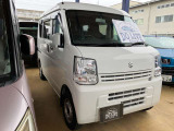 お客様のご要望にお答えできる1台を見つけ出します!!ドゥーカーズK高柳店福井市高柳2丁目1815無料ダイヤル0078-6003-283309 LINEでもご対応させて頂けます。LINE:https://lin.ee/d9KIuRC