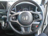 N-WGNカスタム L 4WD 
