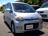 AUTO GARAGR INSTYLE大分県大分市賀来1747電話:097-579-6462FAX:097-579-6919お客様のお客様のカーライフをしっかりサポートさせていただきますので、ご安心くださいませ。