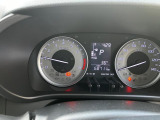 まだまだ乗って頂けます