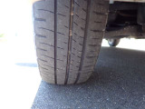 AUTO GARAGR INSTYLE大分県大分市賀来1747電話:097-579-6462FAX:097-579-6919お客様のお客様のカーライフをしっかりサポートさせていただきますので、ご安心くださいませ。