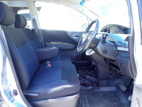 AUTO GARAGR INSTYLE大分県大分市賀来1747電話:097-579-6462FAX:097-579-6919お客様のお客様のカーライフをしっかりサポートさせていただきますので、ご安心くださいませ。