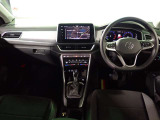 T-Roc TSI スタイル 