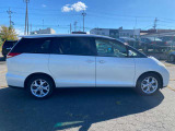 3ヶ月・3000km以内 車両保障あり。
