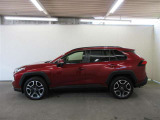 RAV4 2.0 アドベンチャー 4WD 
