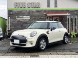 当店では、BMW MINIを中心に個性的な車の販売をしております。見ているだけでも楽しい車を展示してますので、遊びがてらにてもご来店下さい。写真画像を見ていただくとオリジナルの整備内容がご確認で出来ます。