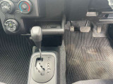 サクシードバン 1.5 UL 4WD 