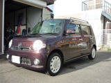 この度はJ’s AUTOのお車をご覧頂き、誠にありがとうございます。