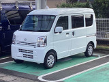 この度は当社の在庫車をご覧いただき、誠にありがとうございます。写真などでご不明な点がございましたら是非当店までお問い合わせください!