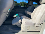 継続車検の見積りも承ります!お気軽にお問い合わせください