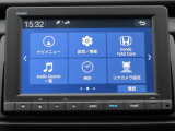 フィット 1.5 ホーム 4WD 