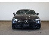 CLSクラス CLS220d スポーツ エクスクルーシブ パッケージ 