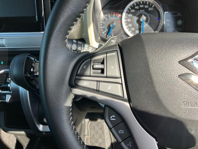中古車 スズキ クロスビー 1.0 ハイブリッド(HYBRID) MZ の中古 中古車 スズキ クロスビー 1.0 ハイブリッド(HYBRID) MZ の中古