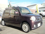 中古車仕入れは時期や人気で毎日価格の変動があります。他店で予算が合わなかったなどもお気軽にご相談下さい!出来る限りお客様のご希望通りのお車を提供致します。