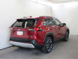 RAV4 2.0 アドベンチャー 4WD 