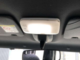 ナノイー発生器付きル-ムランプです!!