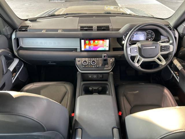 中古車 ランドローバー ディフェンダー 90 SE 2.0L P300 4WD の中古車詳細 (7,410km, ランタオブロンズ(メタリック), 愛知県, 664.5万円) | 中古車情報・中古車検索なら【車選びドットコム(車選び.com)】 中古車 ランドローバー ディフェンダー 90 SE 2.0L P300 4WD の中古車詳細 (7,410km, ランタオブロンズ(メタリック), 愛知県, 664.5万円) | 中古車情報・中古車検索なら【車選びドットコム(車選び.com)】