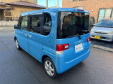 車検有効期限令和7年8月24日迄