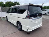 セレナ 1.2 e-POWER ハイウェイスター 