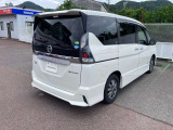 セレナ 1.2 e-POWER ハイウェイスター 
