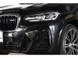 認定中古車は、ビー・エム・ダブリュー・ジャパン直営正規ディーラーのビー・エム・ダブリュー東京・プレミアムセレクション勝どきにお任せ下さい。03-5560-3711