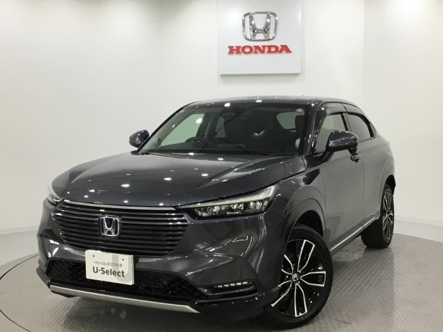 Honda Cars 岩手 U-Select盛岡の在庫情報 | 中古車情報・中古車 Honda Cars 岩手 U-Select盛岡の在庫情報 | 中古車情報・中古車