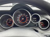 クロスロード 1.8 18X 4WD 修復歴無し