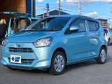 ディーラー下取り車ならではの良質なお車なので是非!一度見にきてくださいね♪中古車・新車販売・板金修理・保険業務・一般点検・アフターフォローもお任せ下さい♪