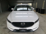 CX-5 2.0 20S プロアクティブ 