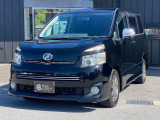 スリークロス滋賀店の展示車両は試乗が可能ですので、見て触って乗って、ご納得頂いた上でご購入頂けます!(試乗をご希望の方は事前にご予約下さい)