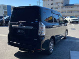 特殊なお車の制作や販売も可能です!(キッチンカーや積載車、ダンプカーやレプリカ車、バスなどなど)流行りのSUVは勿論、EV(電気自動車)やハイブリッド(PHEV含む)も納車実績がございます!何でもご相談を!