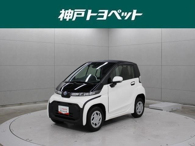 C+pod G 