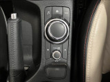 中古車は1点ものです★軽スマイルは、【全国納車可能】在庫の中で気に入ったお車がありましたら、お早めにお問い合わせください!!