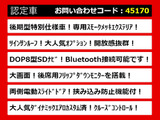 エルグランド 2.5 ハイウェイスター S アーバンクロム