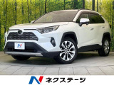 トヨタ RAV4