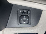 中古車は1点ものです★軽スマイルは、【全国納車可能】在庫の中で気に入ったお車がありましたら、お早めにお問い合わせください!!