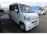 N-VAN L ホンダセンシング 