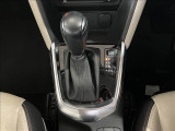 軽スマイルは、自社にて車検工場・鈑金工場・レンタカー・自動車保険代理店があるから安心してお車のことならお任せください★