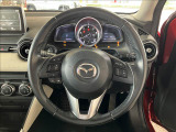 軽スマイルは、全国のオークション会場から仕入れている為オールメーカー・オール車種取り扱い!在庫常時300台★きっとご希望のお車が見つかります!